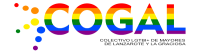 COGAL